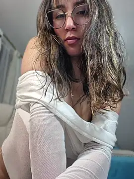 Mar_puentes webcam
