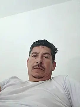 Fys82 webcam
