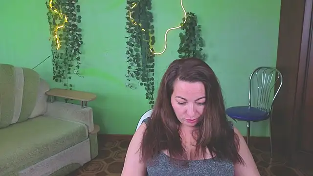 Zoe_Zephyr webcam