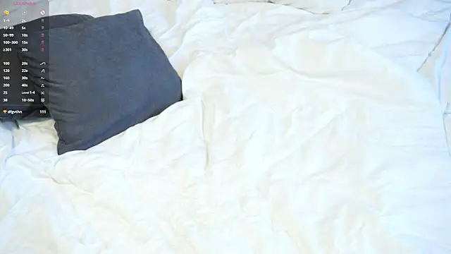 loseecontrol_ webcam