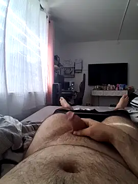 hasan3811 webcam