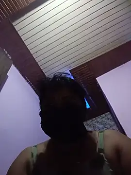 pihu_X webcam