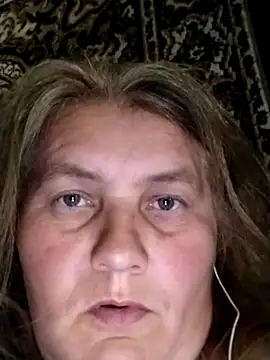 IrisMaris37 webcam