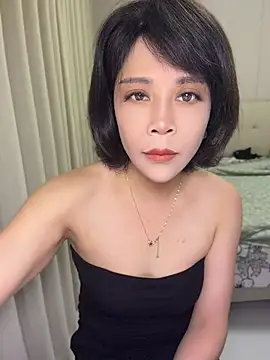 lulu202604 webcam