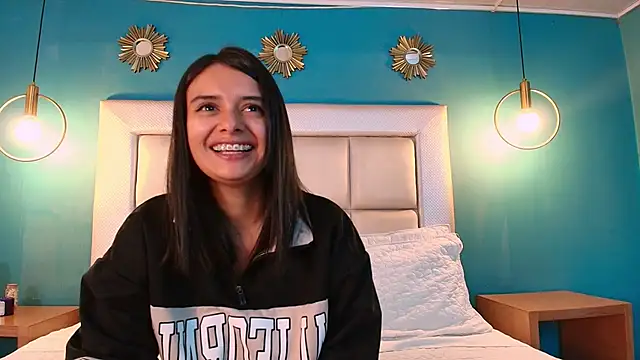 Ivonny_x webcam