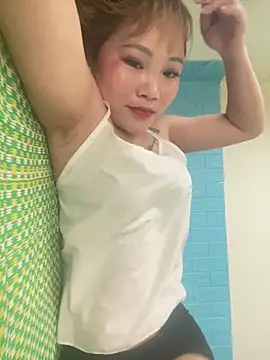bingbo123 webcam