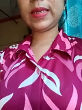Life_Of_Diya webcam