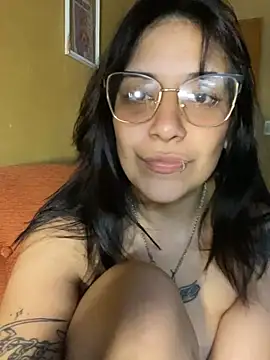 bambinaxx webcam