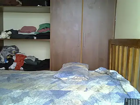 Agoodbad webcam