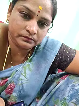 mynatamil143 webcam