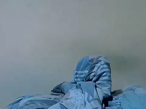 lisa_grif webcam