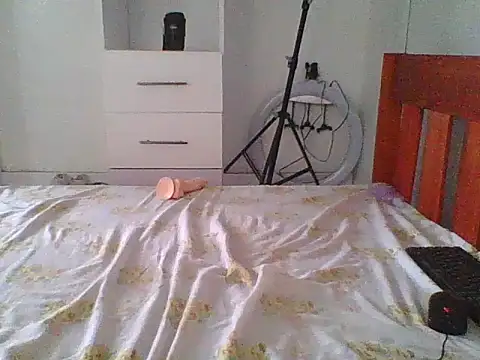 Sasseiqueen_ webcam