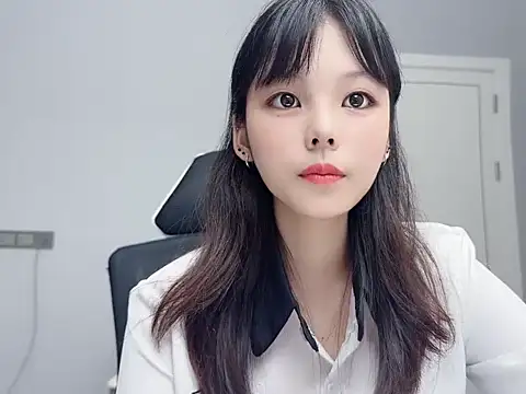 Mia8888 webcam