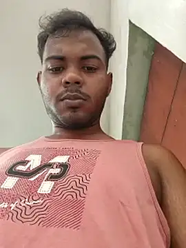 hotyy_sohan webcam