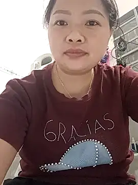 Nangchubi webcam