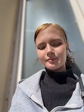 MarsiMur webcam