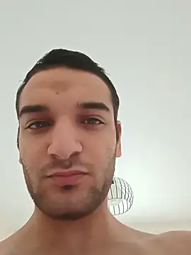 yourfavkink webcam