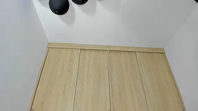 Austin_Bitch webcam