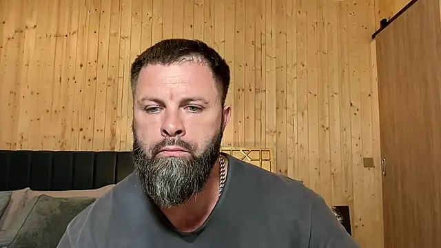AlphaSparks webcam
