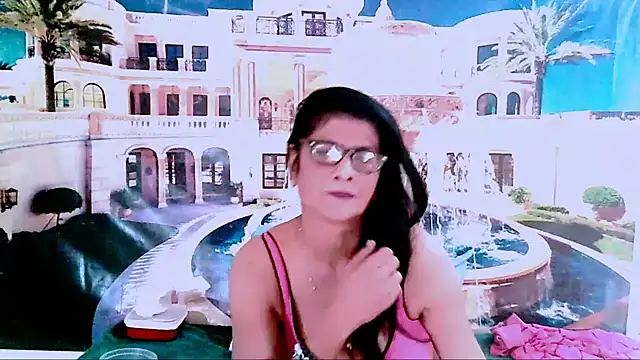 IndianAllure webcam