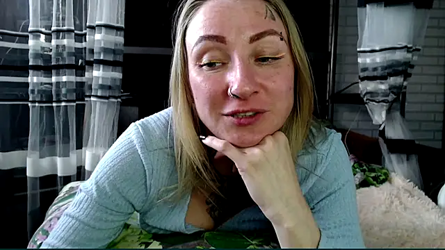 cold_lollipop webcam