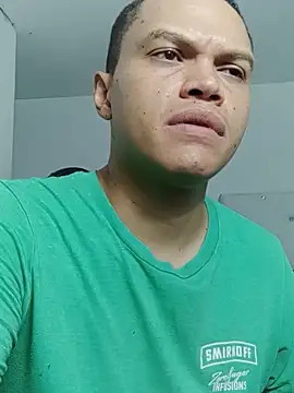 AxelTrain webcam