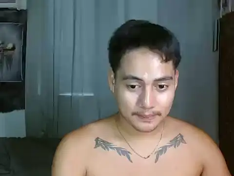 SKY-24 webcam