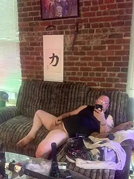 Littledick007007 webcam