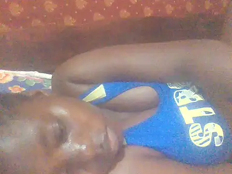 sexygrace1 webcam