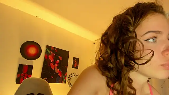 lit_asella webcam
