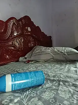 Hansikatelugu