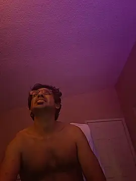 _Ramone666 webcam