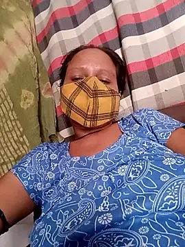 sapan_sexe webcam
