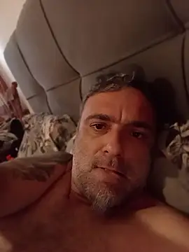 wifesfuckerpu webcam