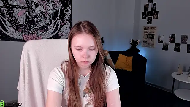 boozekirs_ webcam