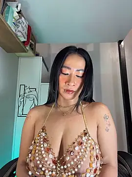 AsianMilfSheryl