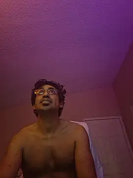 _Ramone666 webcam