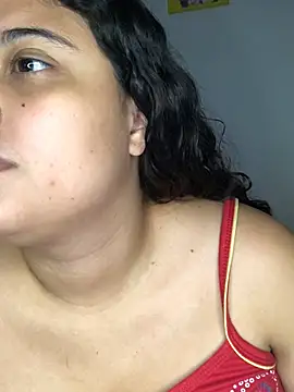 EliVanegas webcam