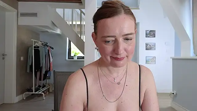 Blue_Angel_Sweet webcam