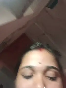 Deepjakolirr webcam
