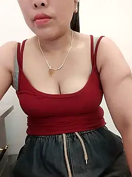 Kelly-sex69 webcam
