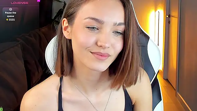 Leslie_Scott webcam