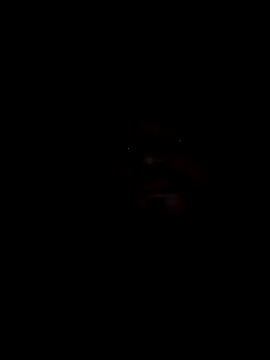 Playbcallb webcam