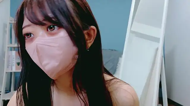 Nana-jpnk webcam
