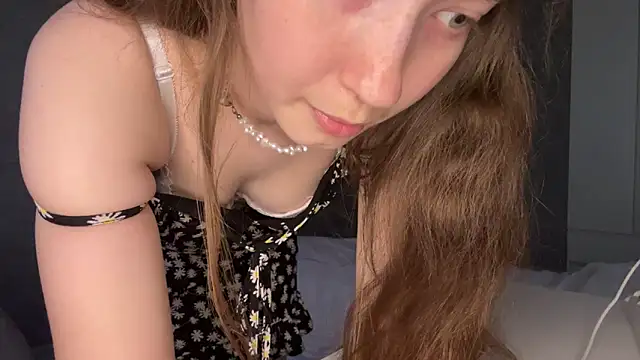 Emily_Mur_ webcam
