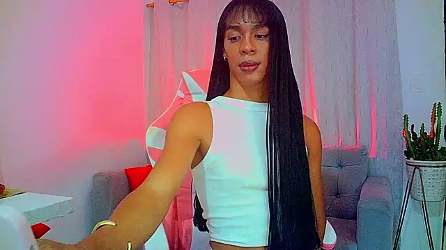 carmen14 webcam