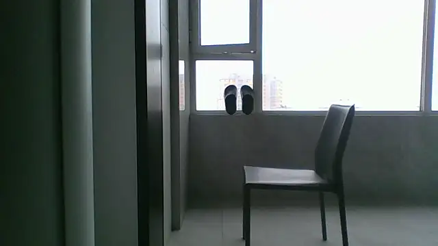 nole_china7 webcam