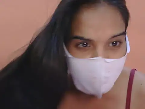 Sugar_mommy98 webcam
