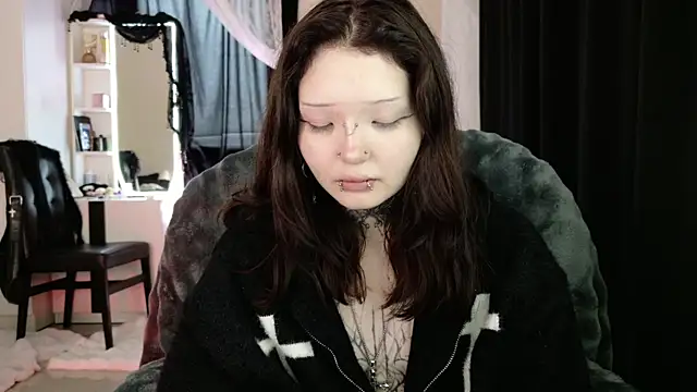 Lein_Bone webcam