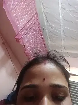 Deepjakolirr webcam